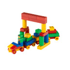 104-Piece Daycare Special Set
