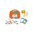 Doctor Kit