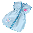 Sleeping Bag