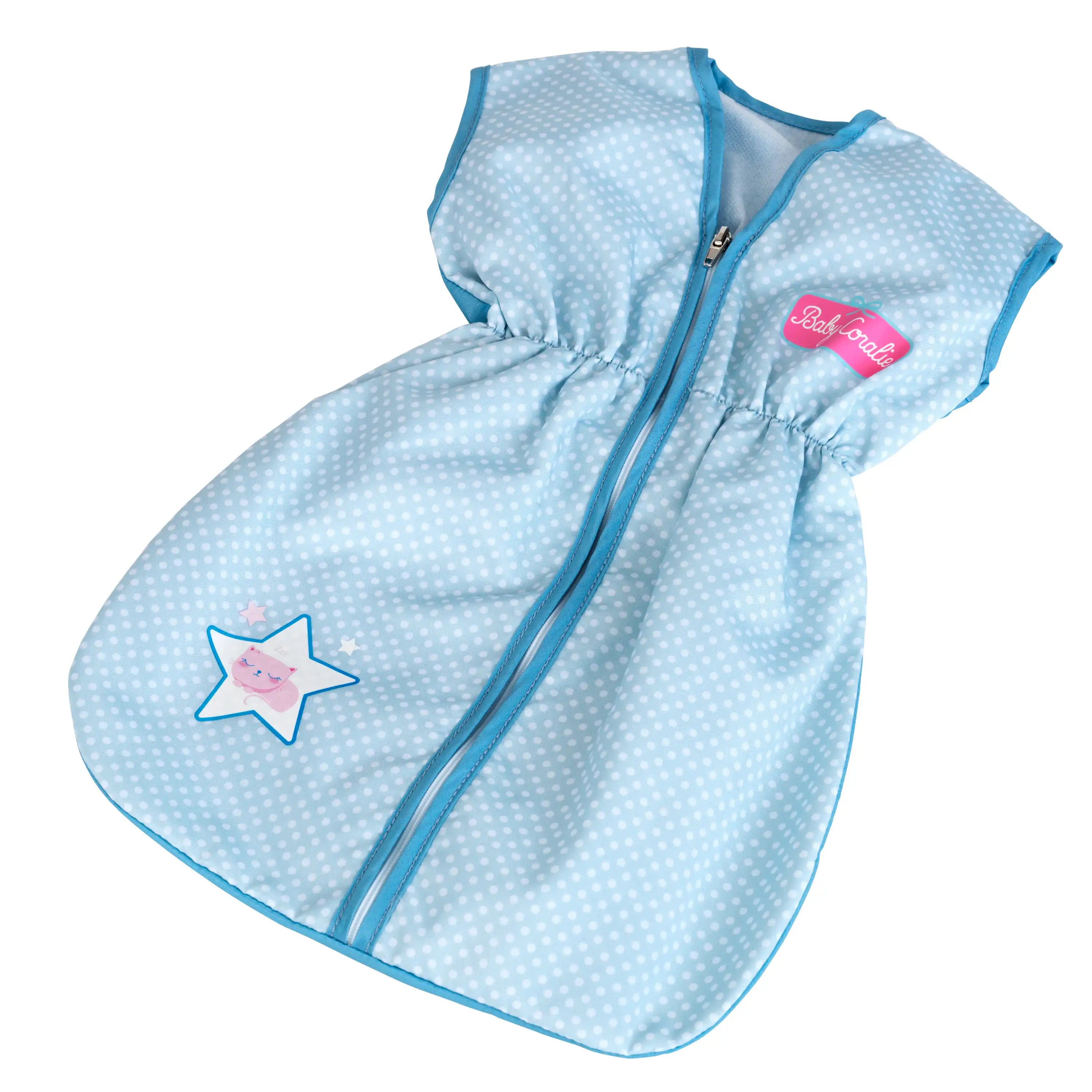 Sleeping Bag