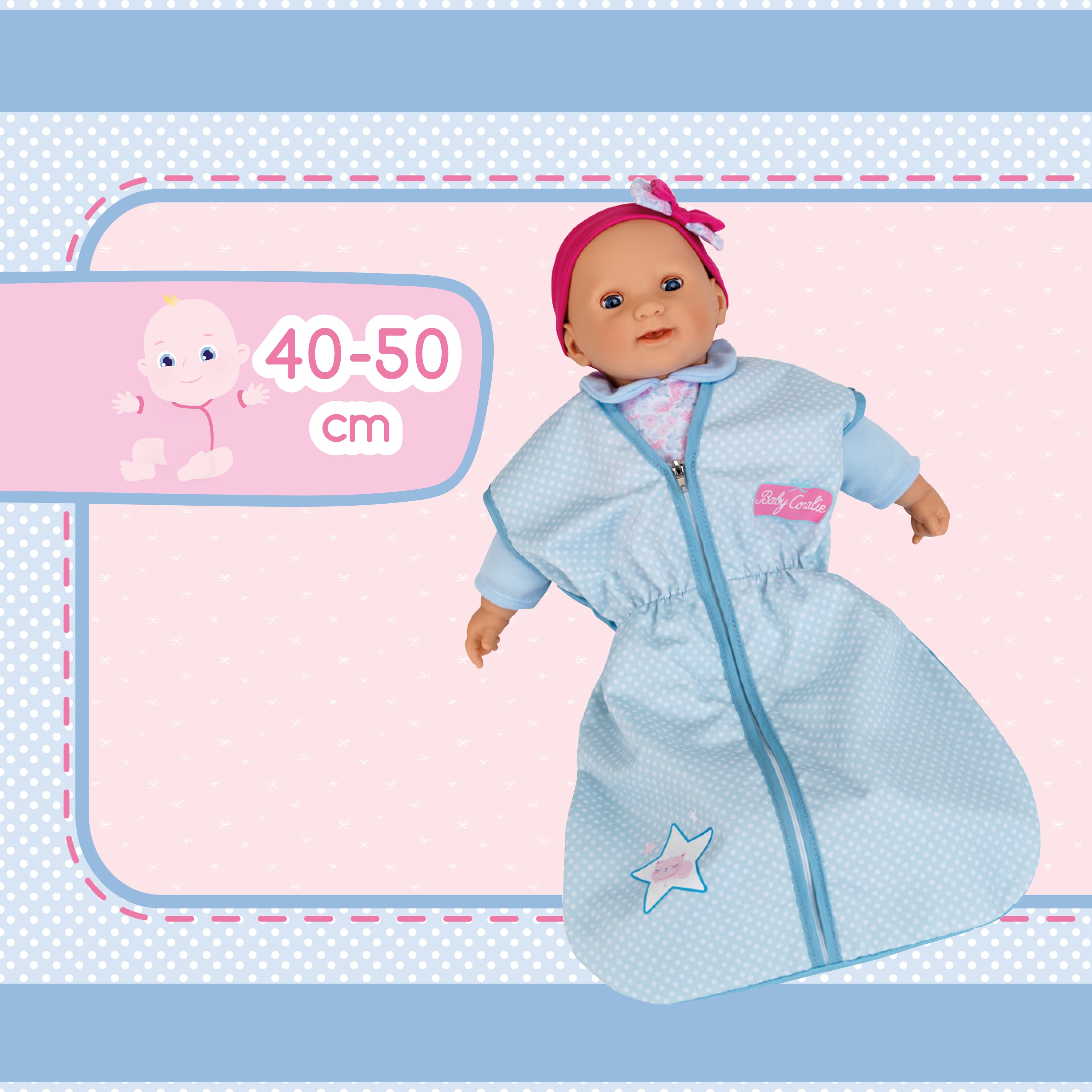 Sleeping Bag