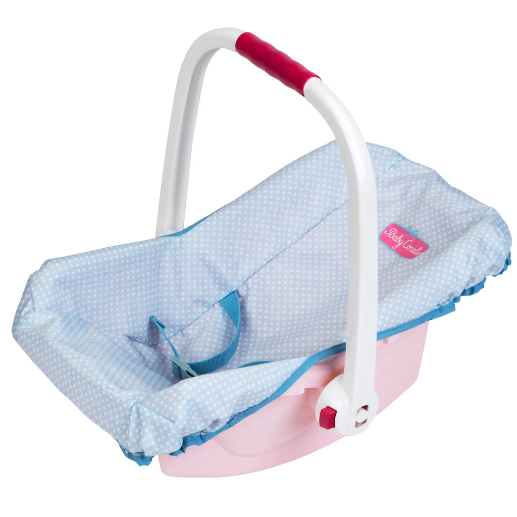 Doll Carrier