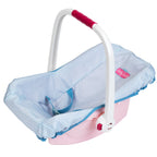 Doll Carrier