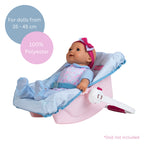 Doll Carrier