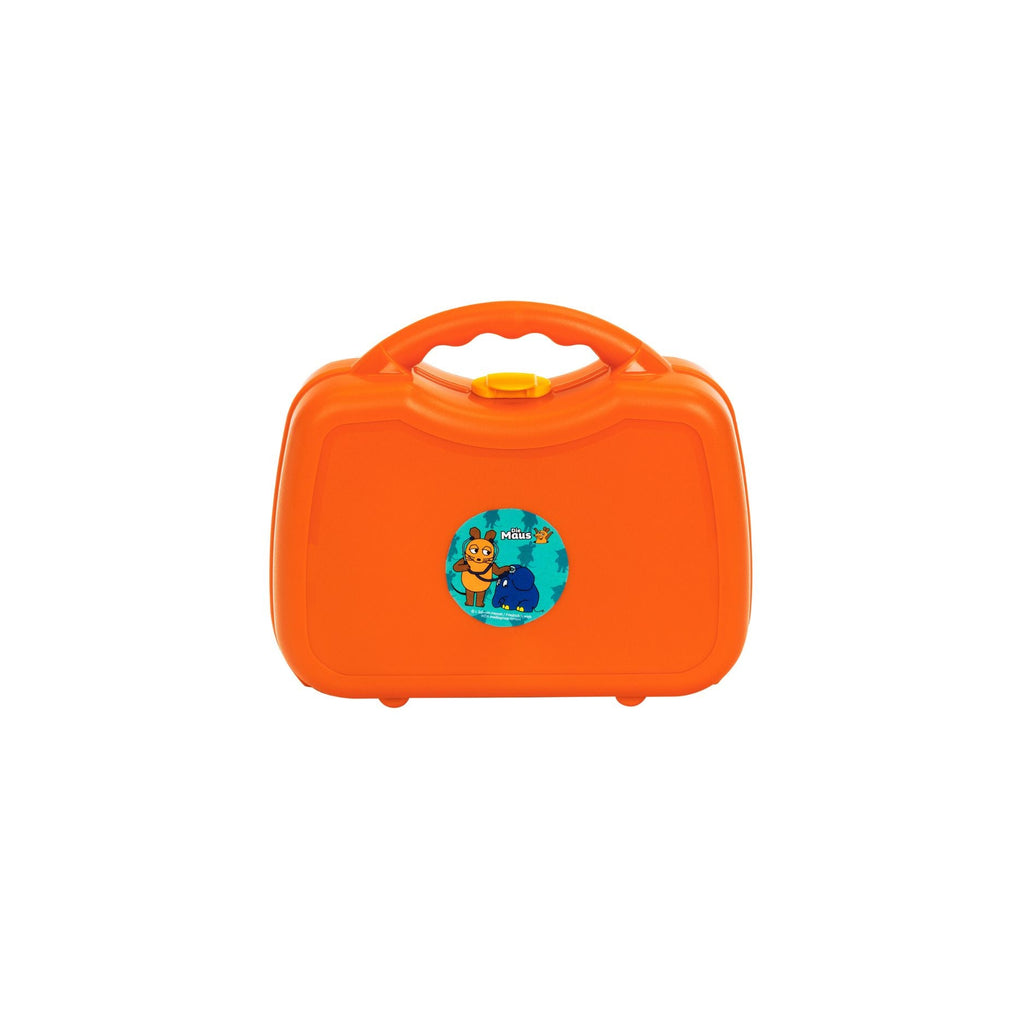 Doctor Kit
