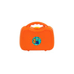 Doctor Kit