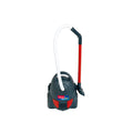 Vacuum Cleaner