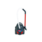 Vacuum Cleaner