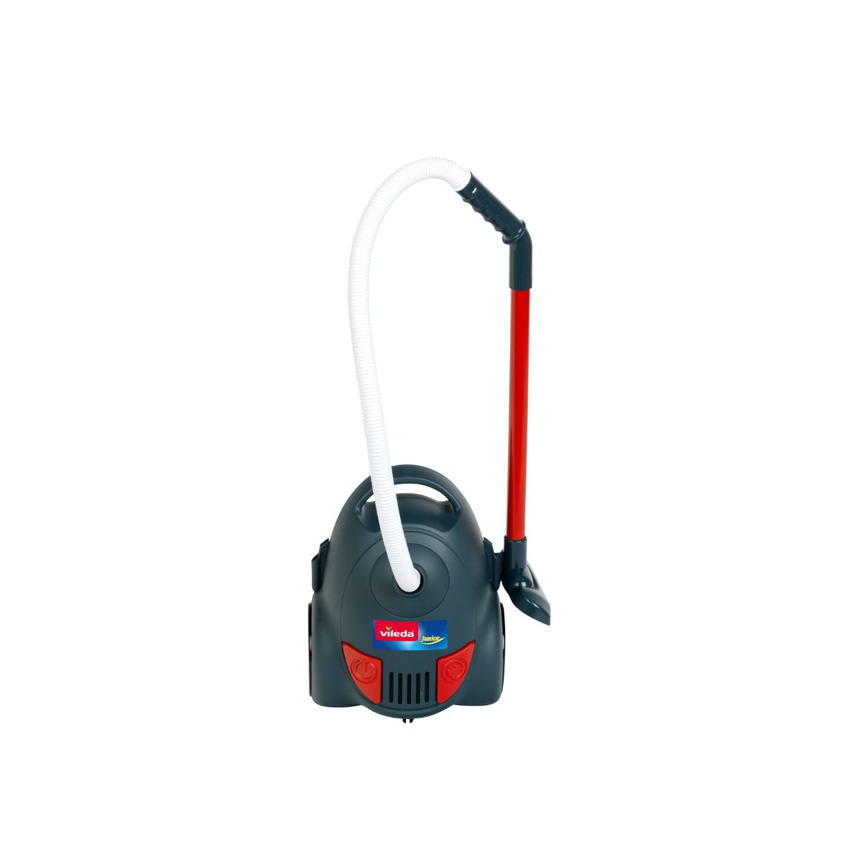 Vacuum Cleaner