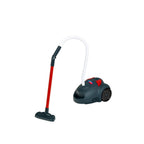 Vacuum Cleaner
