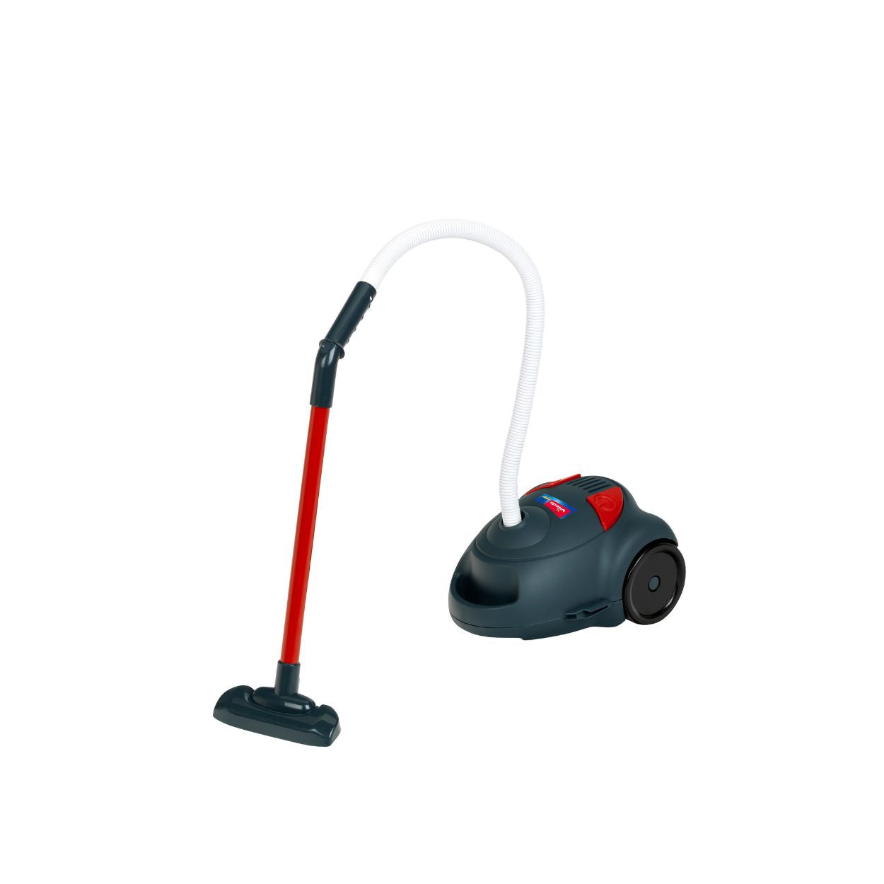 Vacuum Cleaner