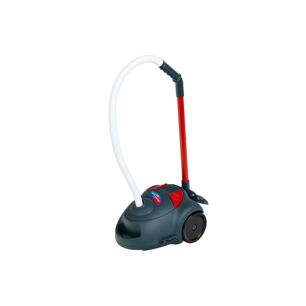 Vacuum Cleaner