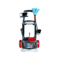 Cleaning Trolley