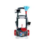 Cleaning Trolley