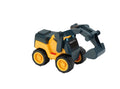 Excavator, 1:24