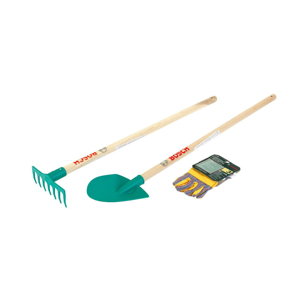 Garden Set