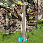 Garden Set