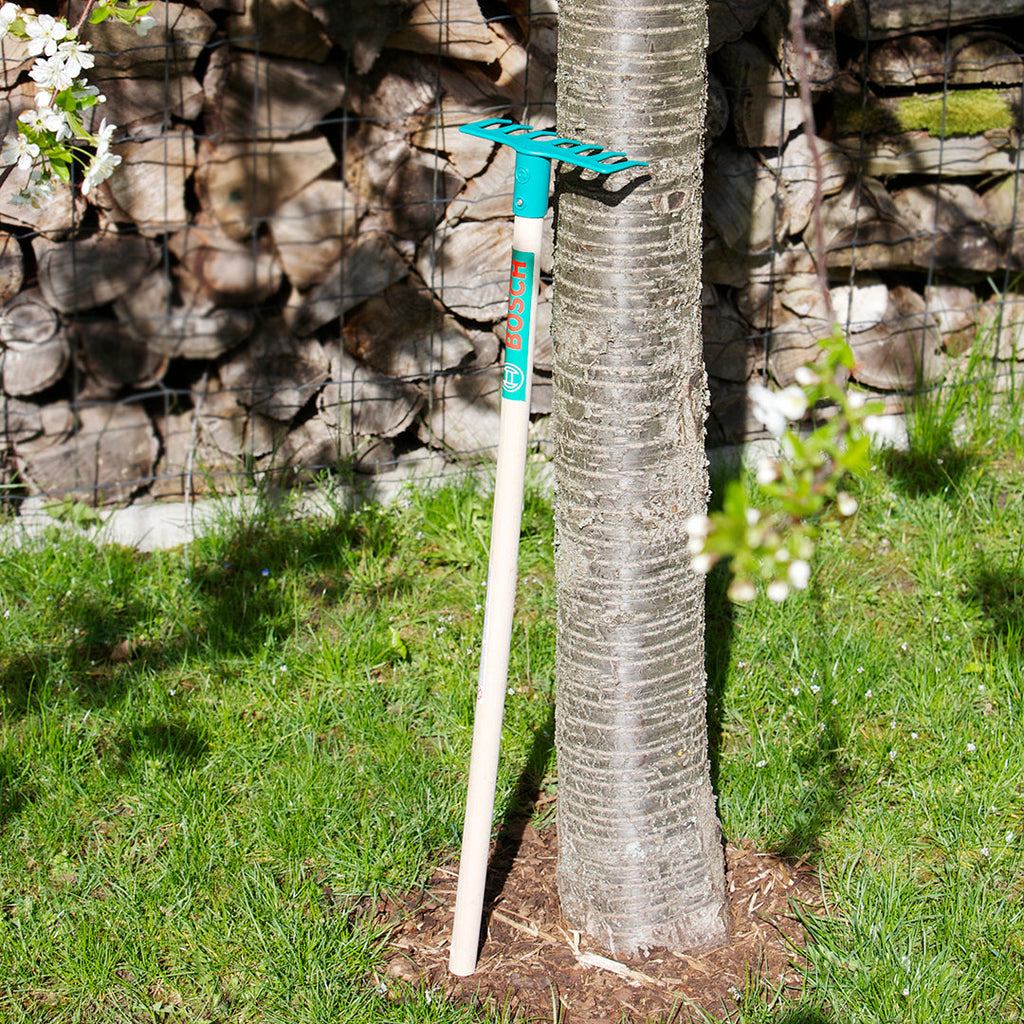 Garden Set