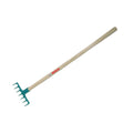 Rake Tool