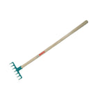 Rake Tool