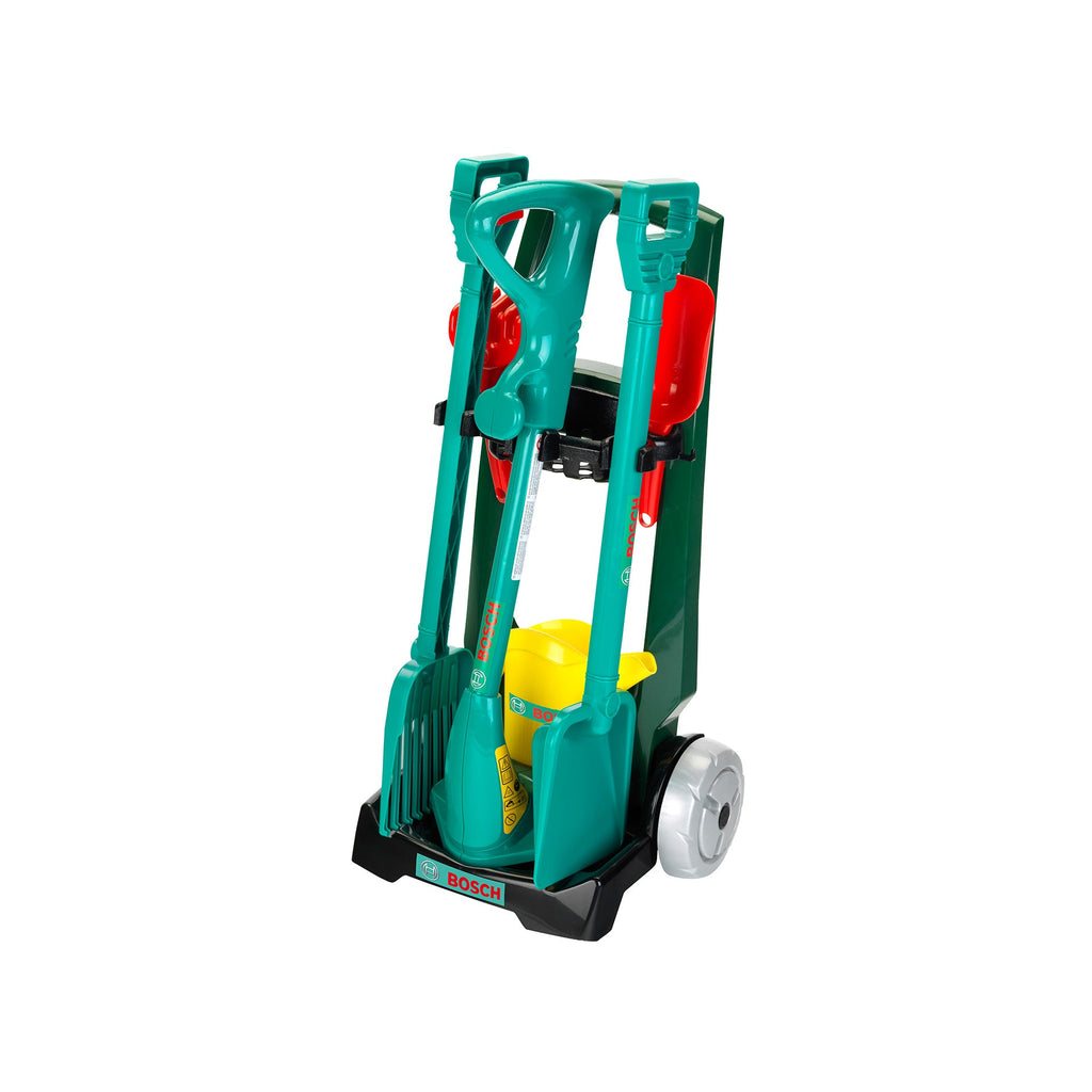 Garden Cart
