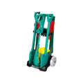 Garden Cart