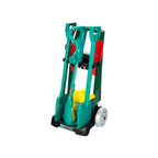 Garden Cart