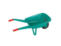 Wheelbarrow Play Set
