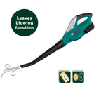 Leaf Blower