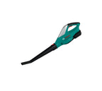 Leaf Blower