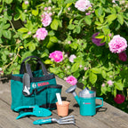 Garden Bag