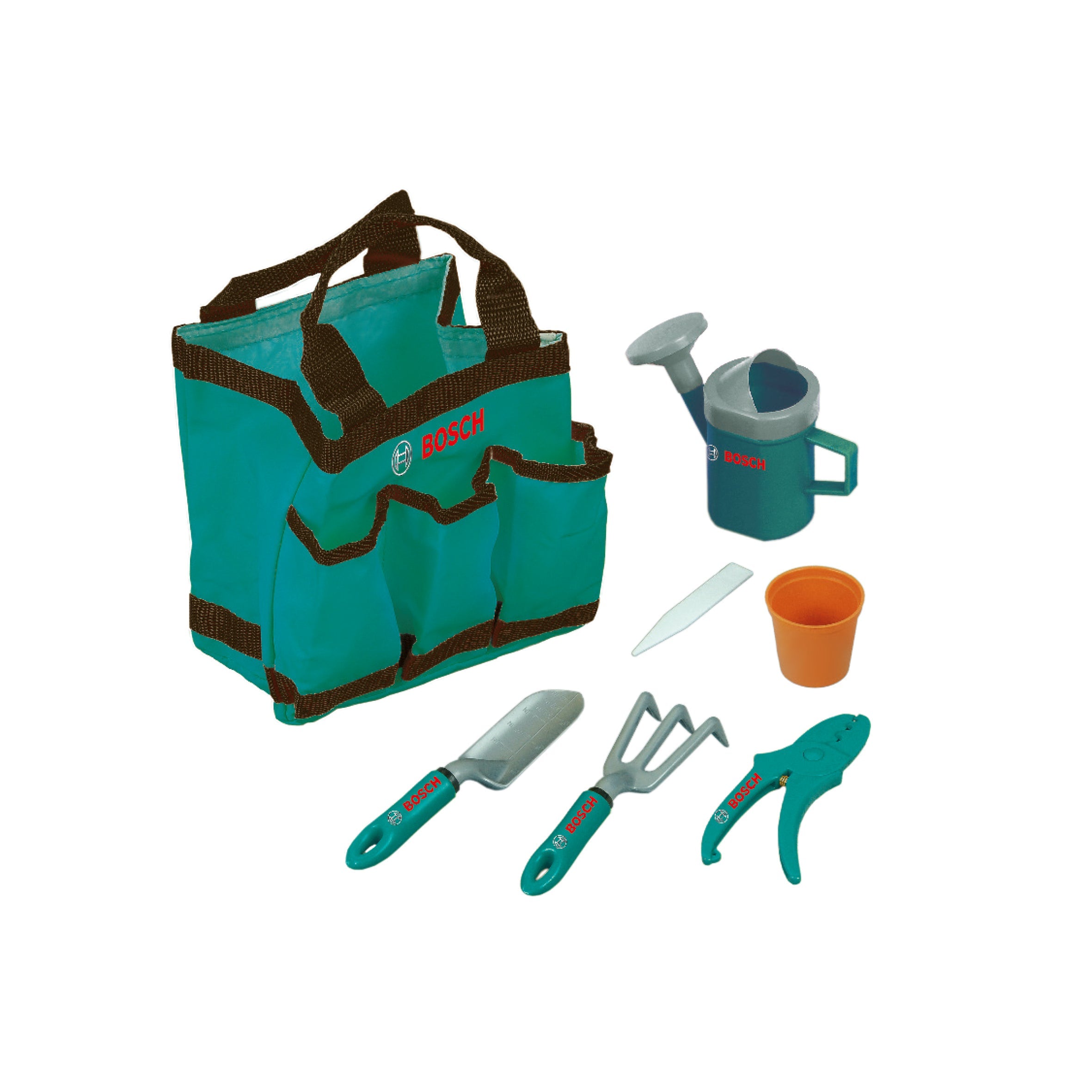 Garden Bag