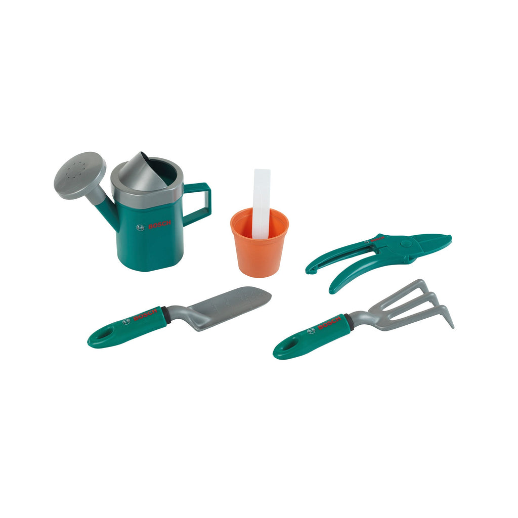 Garden Pro Box