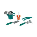 Garden Pro Box