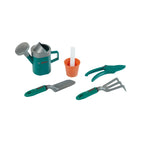 Garden Pro Box