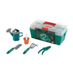 Garden Pro Box