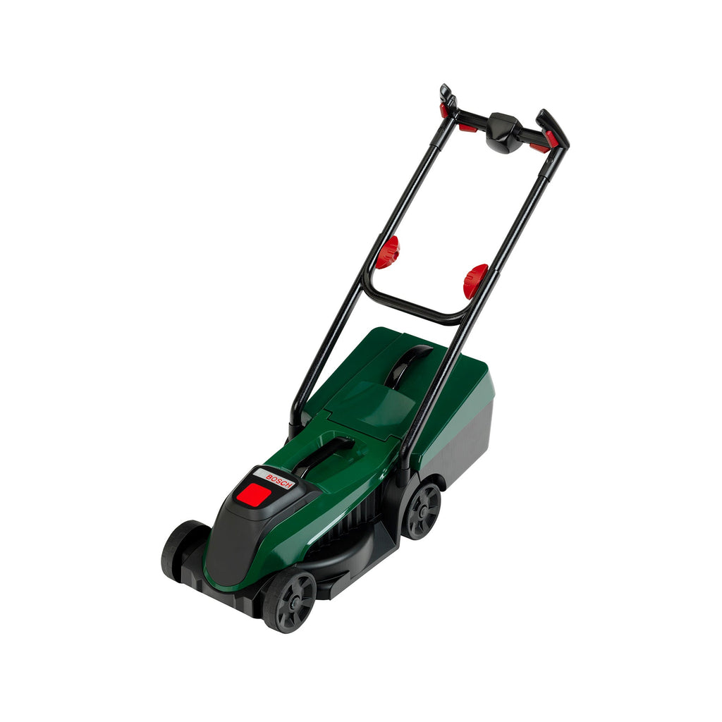 Rotak Lawn Mower
