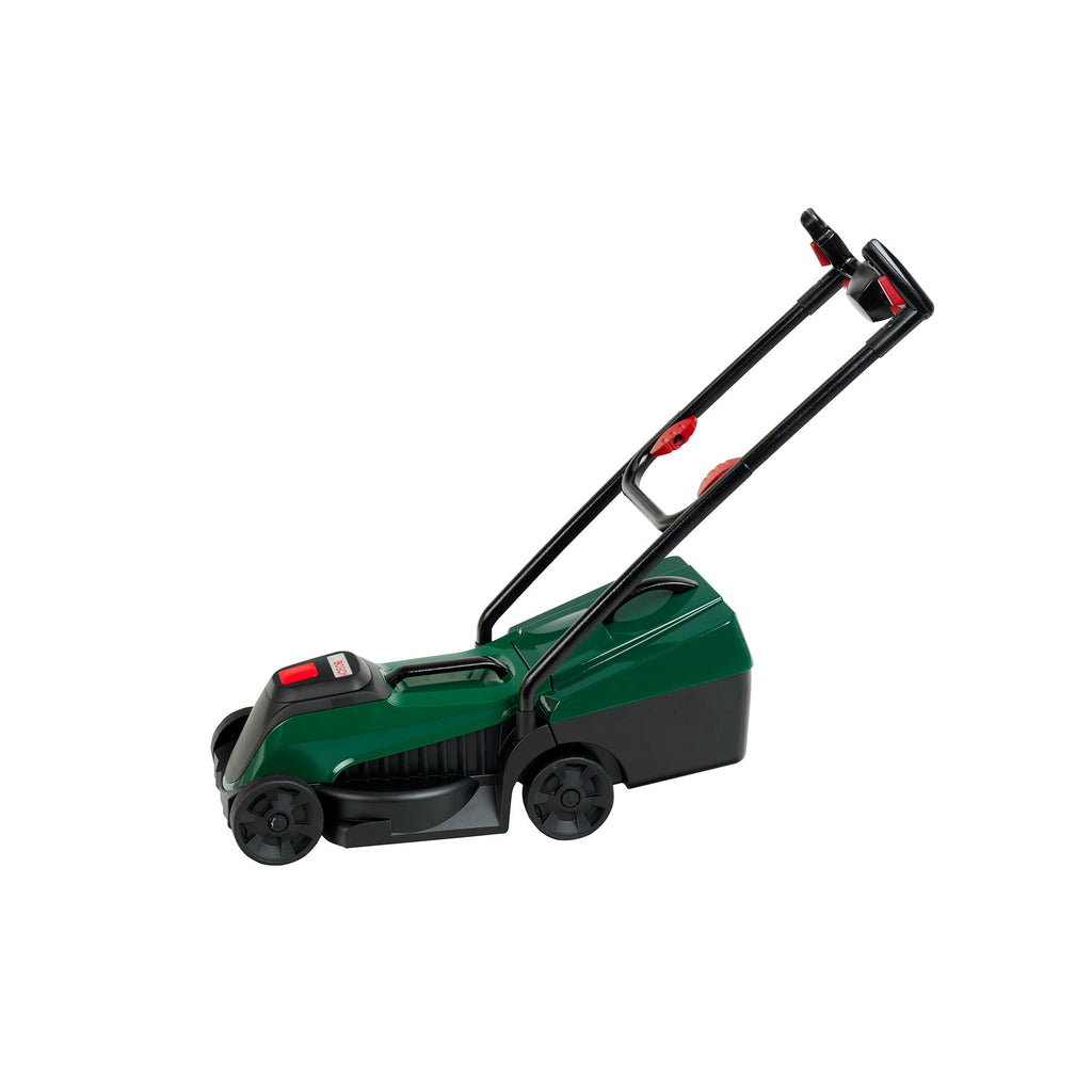 Rotak Lawn Mower