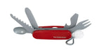 Victorinox Swiss Army Knife