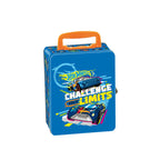 Collector Case