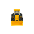 Wheel Loader Indoor Outdoor