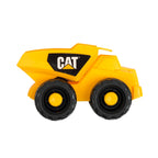Construction Vehicle Set 1