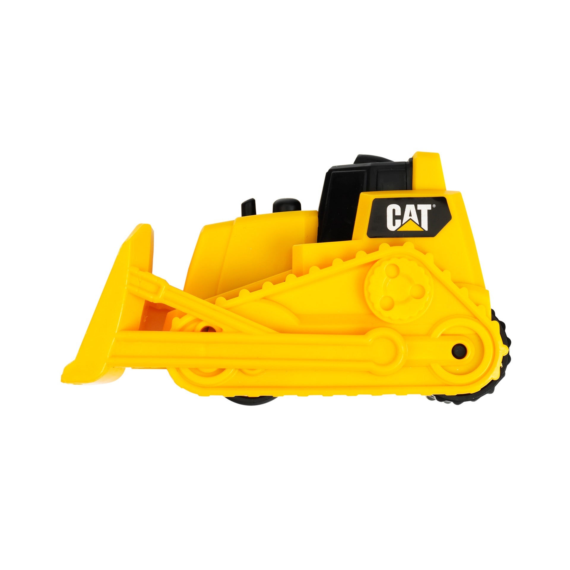 Construction Vehicle Set 1