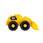 Construction Vehicle Set 1