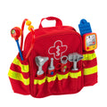 Rescue Backpack