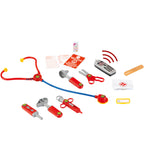 Doctor Kit with Phone