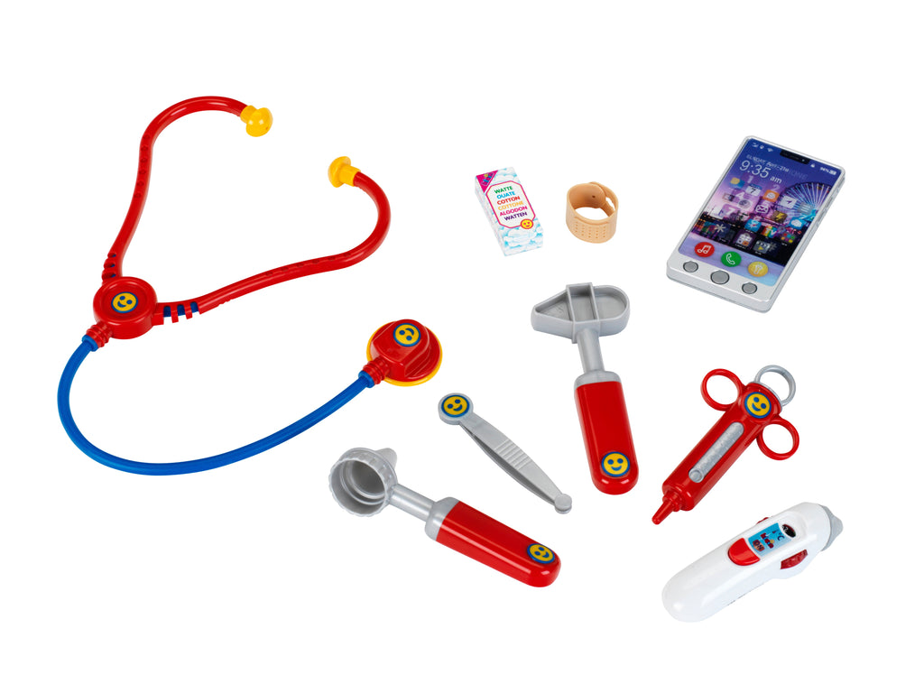 Doctor Kit