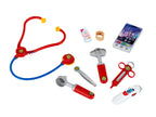 Doctor Kit