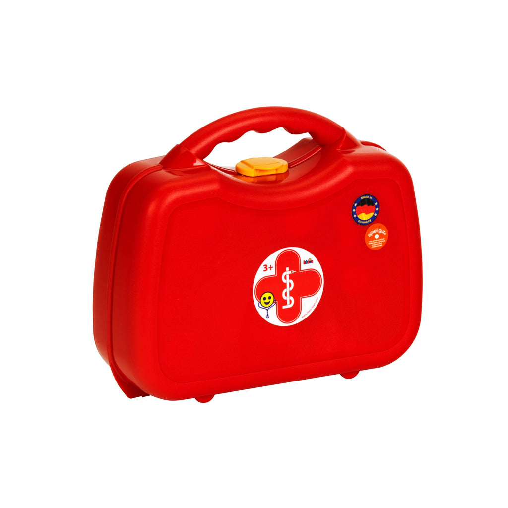 Doctor Kit