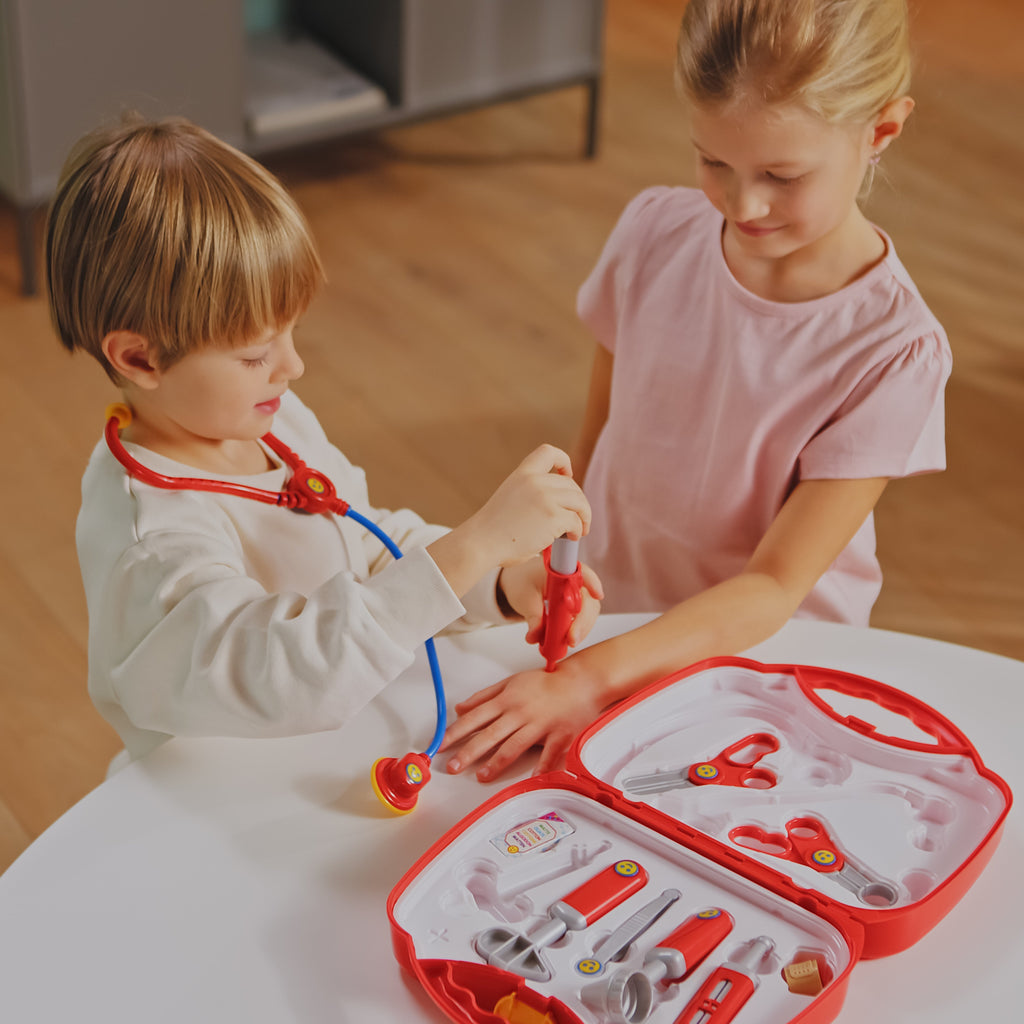 Doctor Kit
